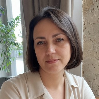 Ірина С.